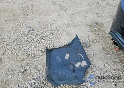 2019 Dodge Charger Gt from USA, damaged, VIN 2C3CDXHG6KH526664